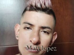 Matt_lopez