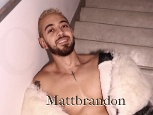 Mattbrandon