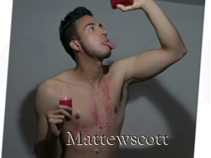 Mattewscott