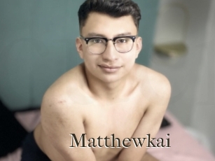 matthewkai Cum crazy amateurs