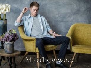 Matthewwood