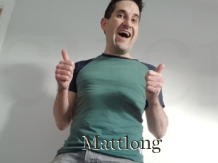 Mattlong