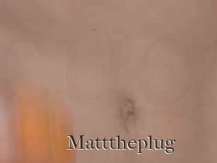 Matttheplug