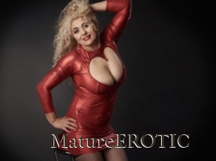 MatureEROTIC