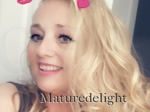 maturedelight Cum crazy amateurs
