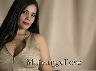 Matyangellove