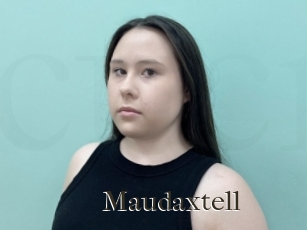 Maudaxtell