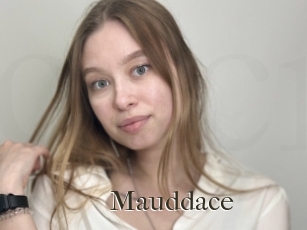 Mauddace