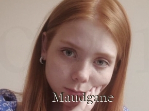 Maudgane