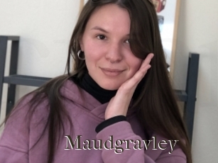 Maudgravley