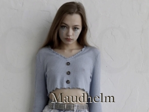Maudhelm
