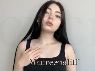 Maureenaliff