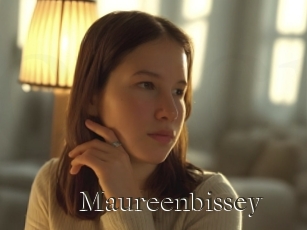 Maureenbissey