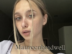 Maureenbradwell