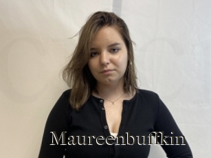 Maureenbuffkin