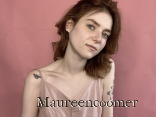Maureencoomer