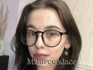 Maureendace