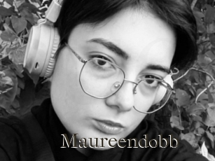 Maureendobb