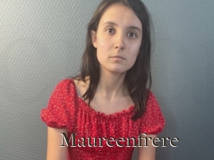 Maureenfrere