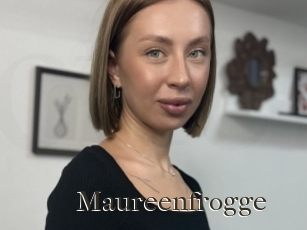 Maureenfrogge