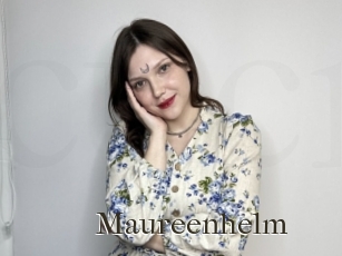 maureenhelm Cum crazy amateurs