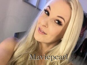 Maviepearl