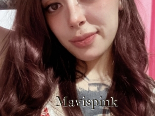 Mavispink