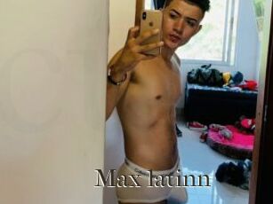 Max_latinn