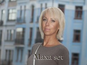 Maxa_set