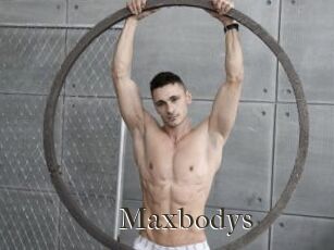 Maxbodys