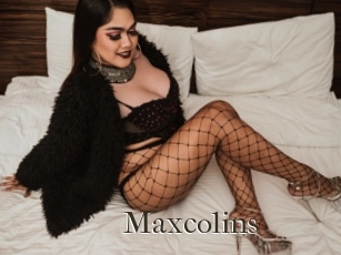 Maxcolins