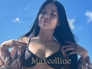 Maxcolline