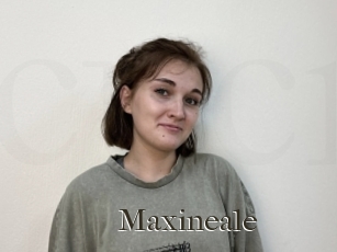 Maxineale