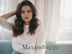 Maxinebigge