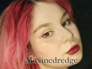 Maxinedredge