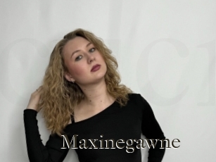 maxinegawne Cum crazy amateurs