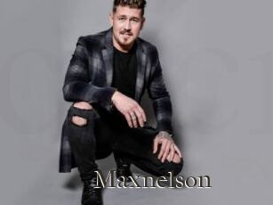 Maxnelson