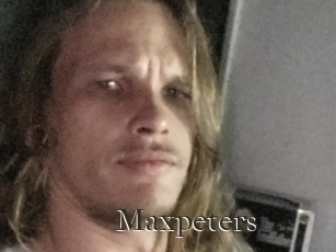 Maxpeters