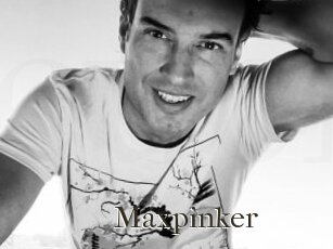 Maxpinker