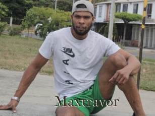 Maxtravor