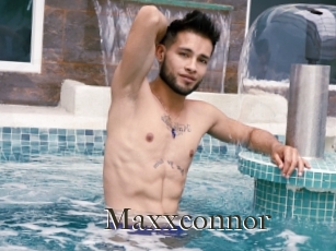 Maxxconnor