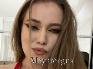 Mayafergus