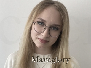 Mayaglory