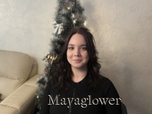 Mayaglower