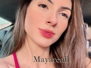 Mayareall