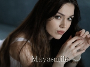 Mayasmile