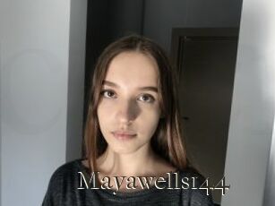 Mayawells144