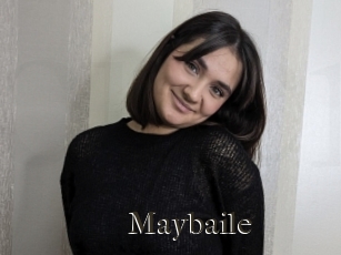 Maybaile