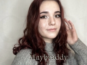 Maybraddy