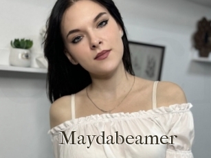 Maydabeamer